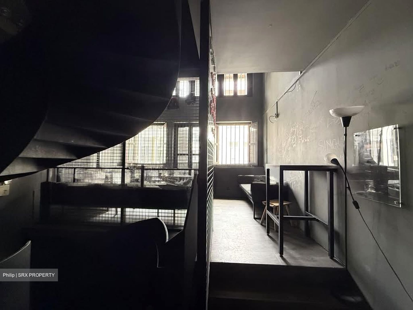 Ann Siang Road (D1), Shop House #576258061